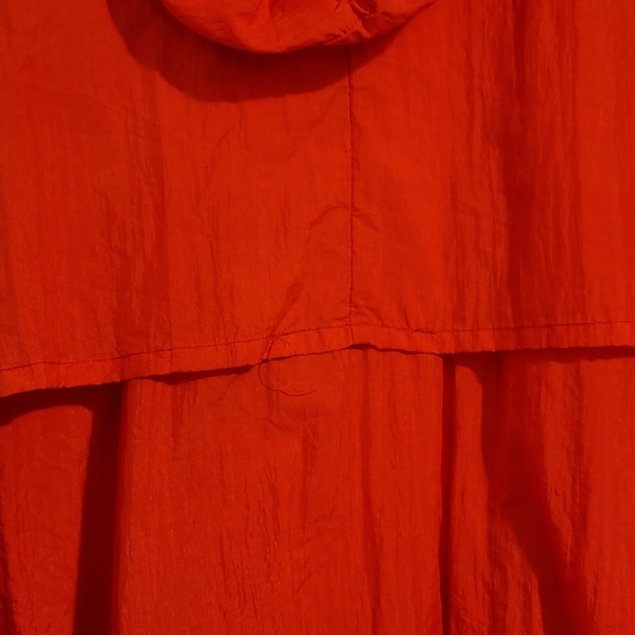 Vintage 90s Converse Jacket - Picture 5 of 5